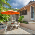 ハレ　ポオラ13